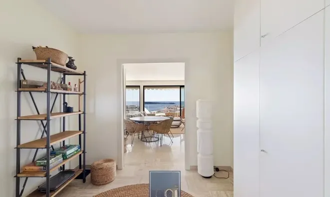 Недвижимость Villa Cannes: 5