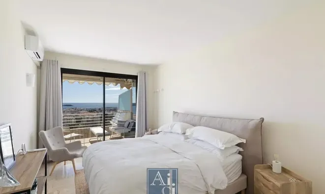 Недвижимость Villa Cannes: 8