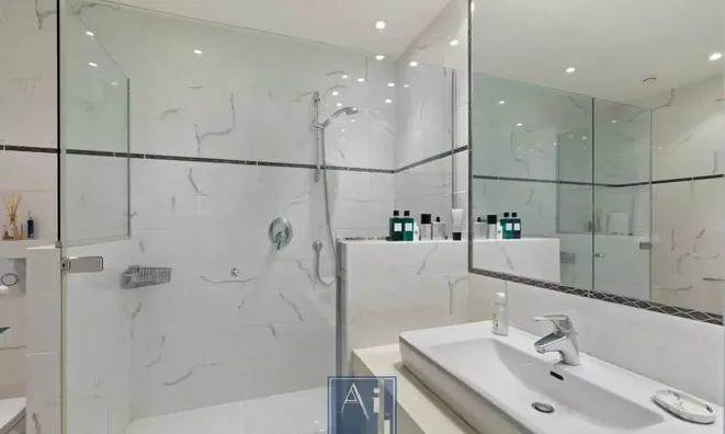 Недвижимость Villa Cannes: 9