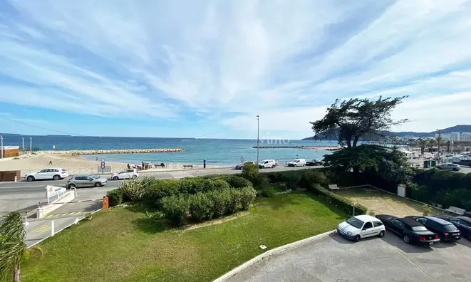 Недвижимость Villa Cannes: 4