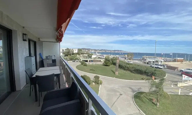 Недвижимость Villa Cannes: 5