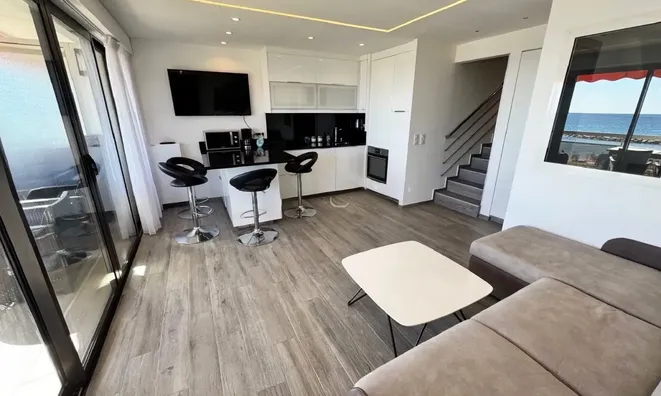 Недвижимость Villa Cannes: 6