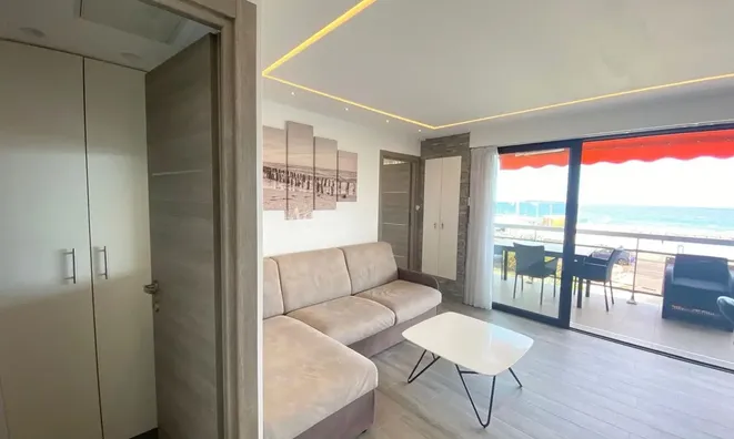 Недвижимость Villa Cannes: 9
