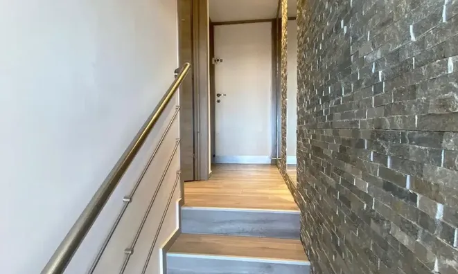 Недвижимость Villa Cannes: 10