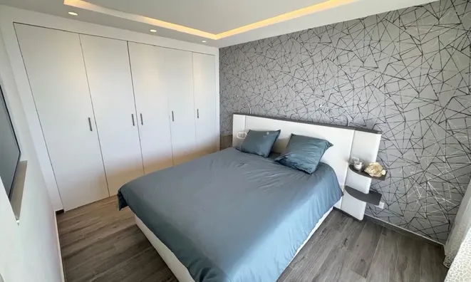 Недвижимость Villa Cannes: 11