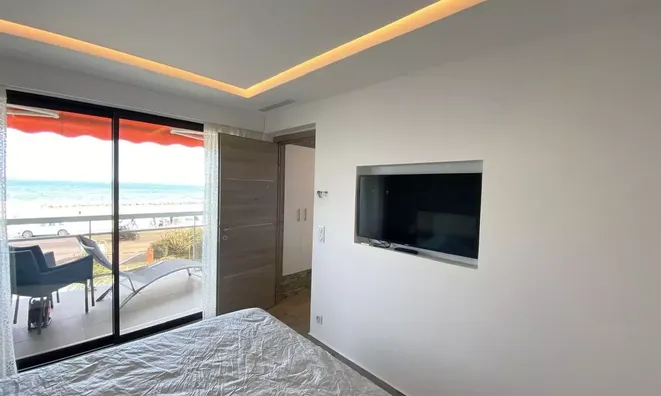 Недвижимость Villa Cannes: 12