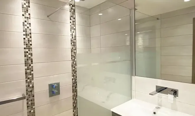 Недвижимость Villa Cannes: 14