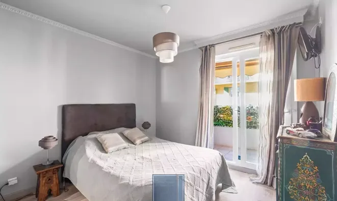 Недвижимость Villa Cannes: 7