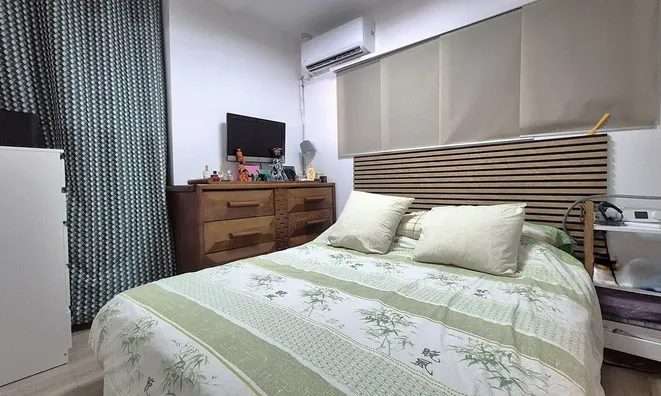 Недвижимость Villa Mandelieu-la-Napoule: 5