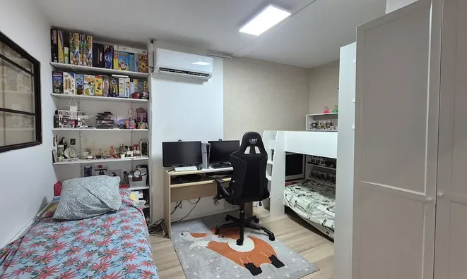 Недвижимость Villa Mandelieu-la-Napoule: 6