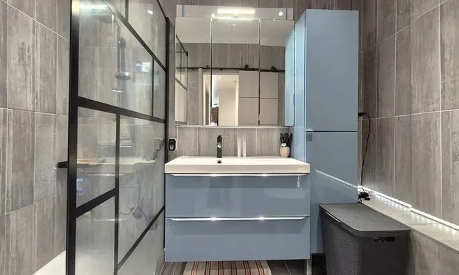 Недвижимость Villa Mandelieu-la-Napoule: 7