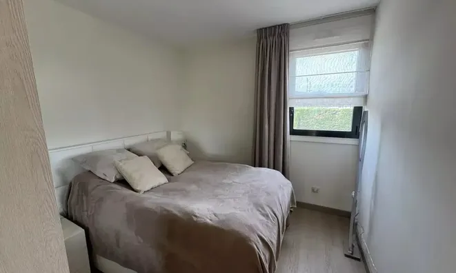 Недвижимость Villa Cannes: 4