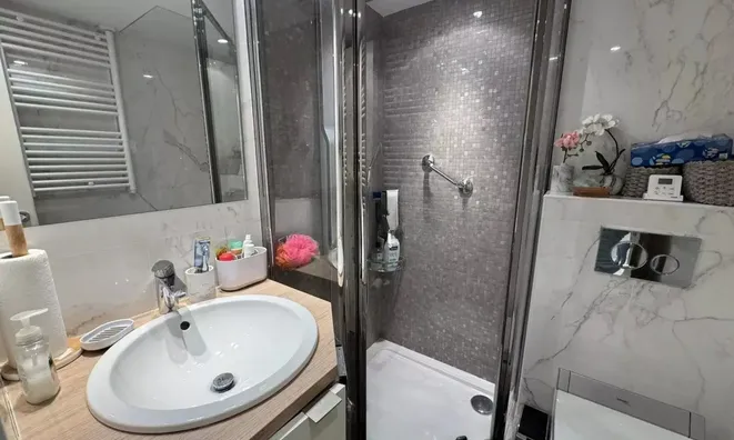 Недвижимость Villa Cannes: 5