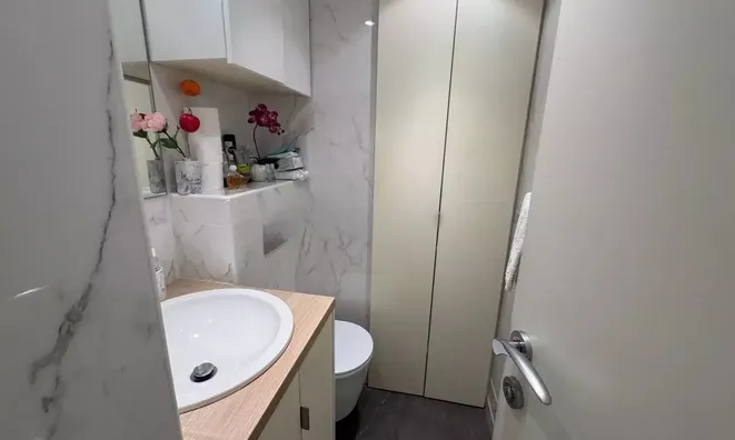 Недвижимость Villa Cannes: 6