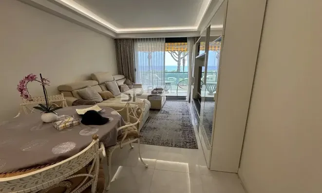 Недвижимость Villa Cannes: 8