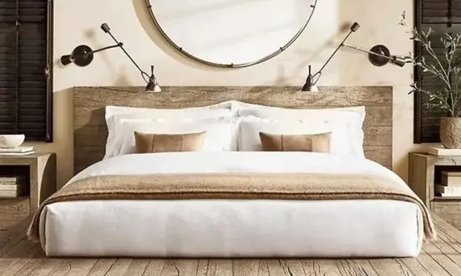 Недвижимость Villa Cannes: 2