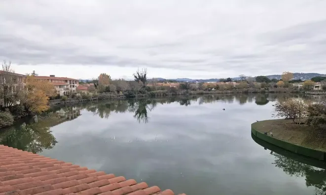 Недвижимость Venue Cannes Mandelieu: 3