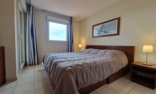 Недвижимость Venue Cannes Mandelieu: 12
