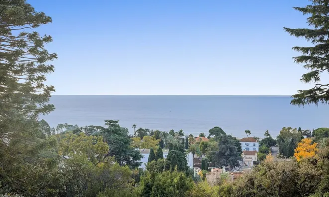 Недвижимость Villa Croix des Gardes: 2