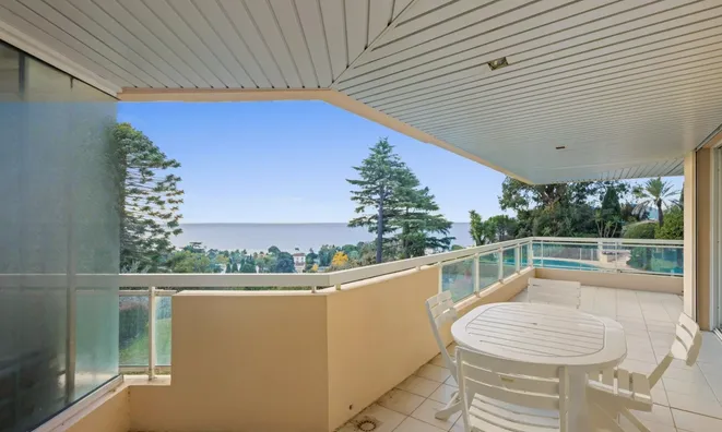 Недвижимость Villa Croix des Gardes: 3