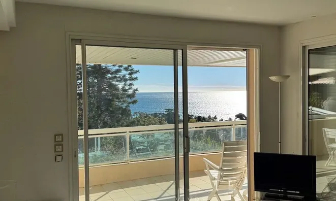 Недвижимость Villa Croix des Gardes: 4