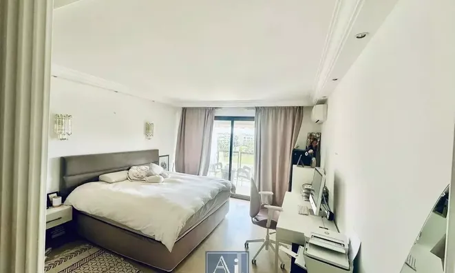 Недвижимость House Cannes: 12