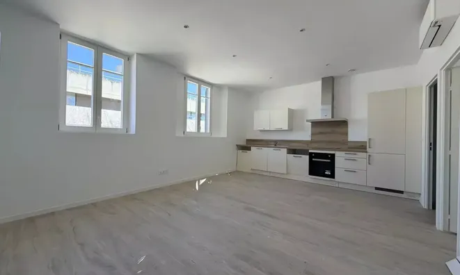 Недвижимость Villa Cannes: 1