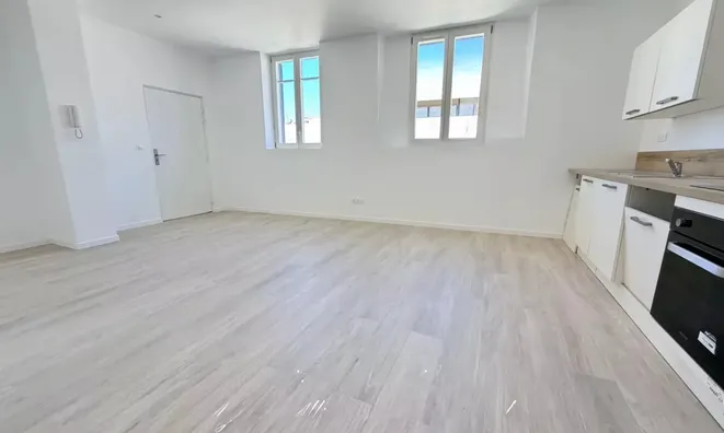 Недвижимость Villa Cannes: 2
