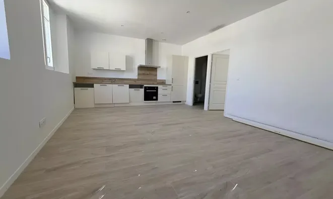 Недвижимость Villa Cannes: 3