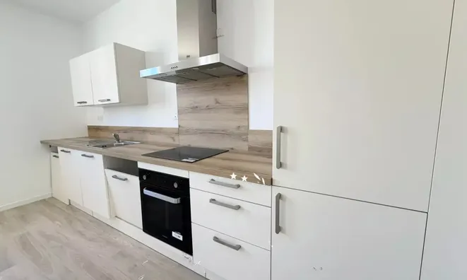 Недвижимость Villa Cannes: 4