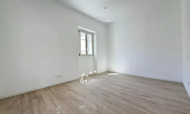 Недвижимость Villa Cannes: 6