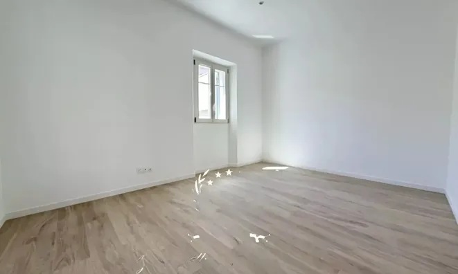 Недвижимость Villa Cannes: 7