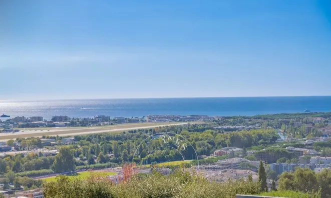 Недвижимость Villa Cannes: 6