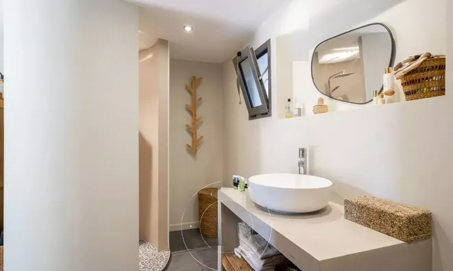 Недвижимость Villa Cannes: 14