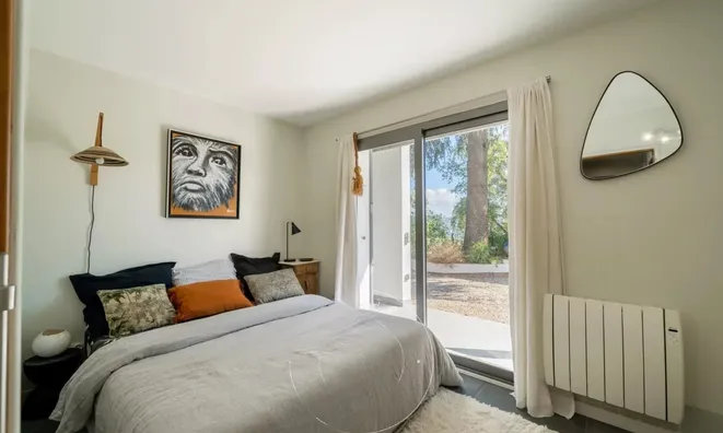 Недвижимость Villa Cannes: 17