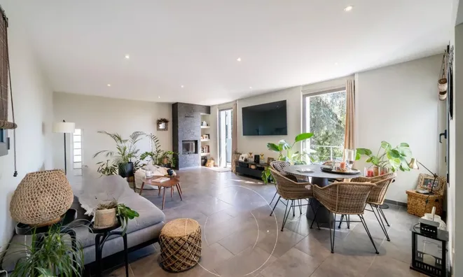 Недвижимость Villa Cannes: 25