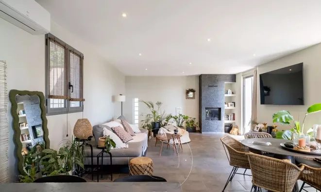 Недвижимость Villa Cannes: 26