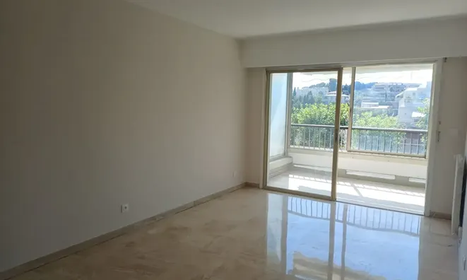 Недвижимость Villa Sainte Catherine: 2