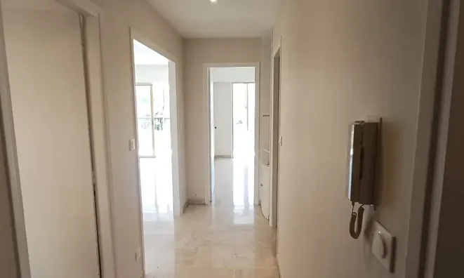 Недвижимость Villa Sainte Catherine: 3
