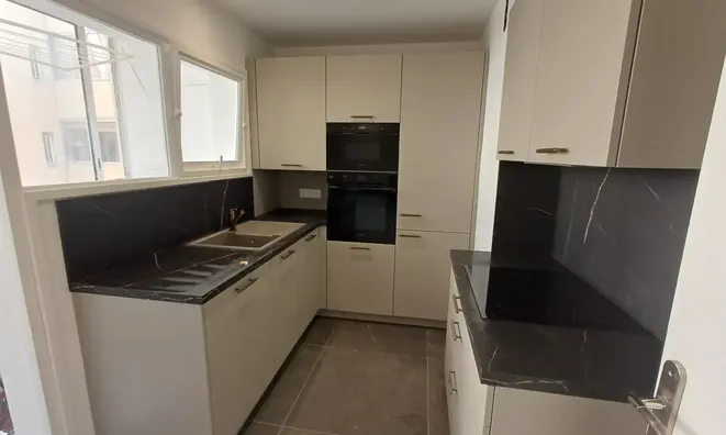 Недвижимость Villa Sainte Catherine: 4