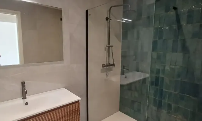 Недвижимость Villa Sainte Catherine: 5