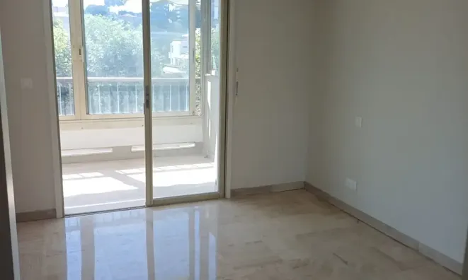 Недвижимость Villa Sainte Catherine: 7