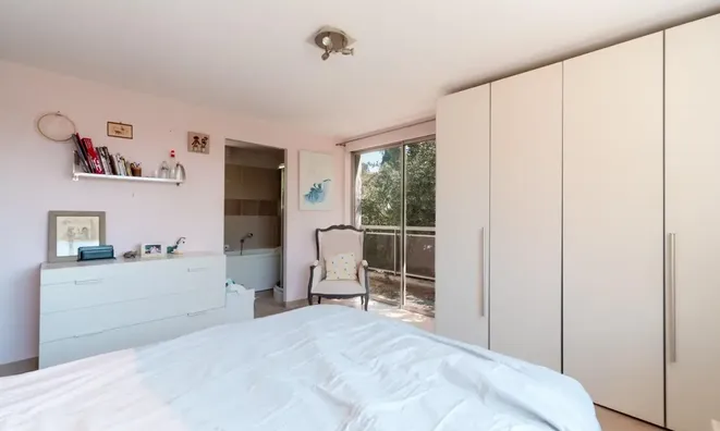 Недвижимость Villa Cannes: 3