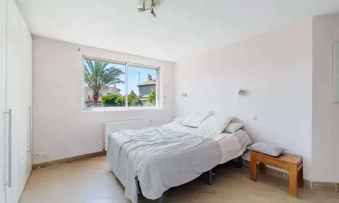 Недвижимость Villa Cannes: 5