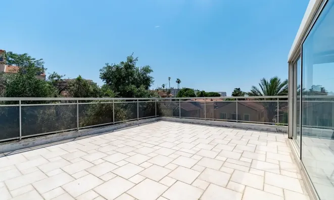 Недвижимость Villa Cannes: 6
