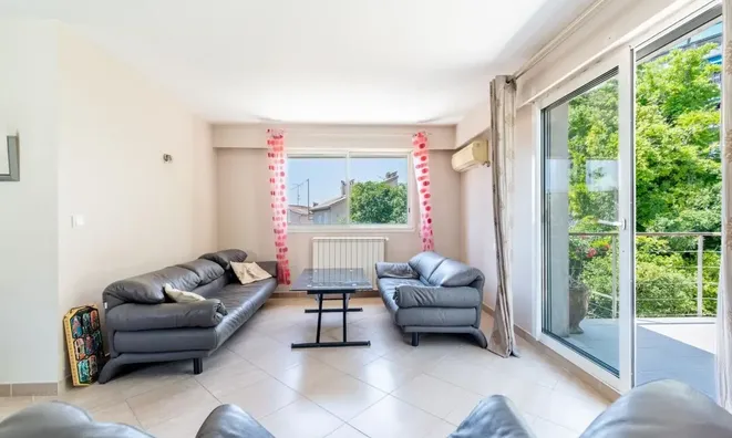 Недвижимость Villa Cannes: 9
