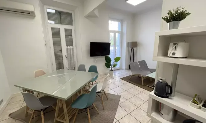 Недвижимость Villa Cannes: 1
