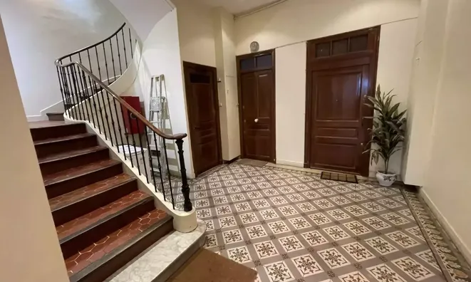 Недвижимость Villa Cannes: 3
