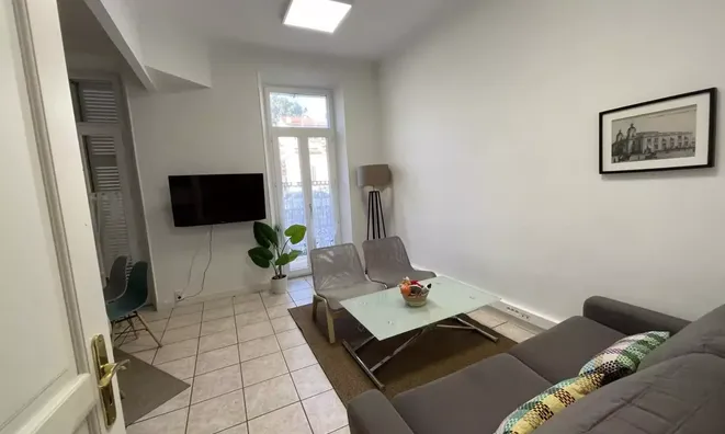 Недвижимость Villa Cannes: 4