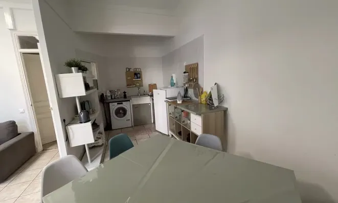 Недвижимость Villa Cannes: 6